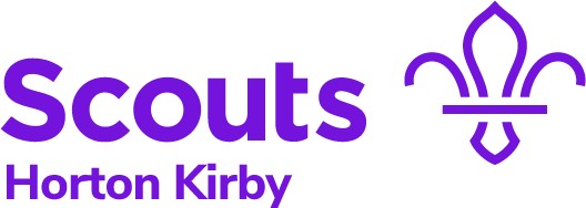 Horton Kirby Scout Group